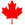 Proudly Canadian