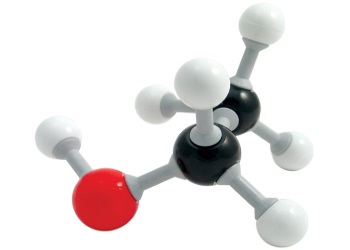 Chemistry Tutoring
