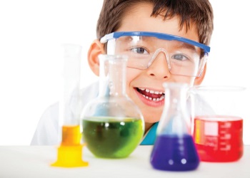 Science K to 10 Tutoring