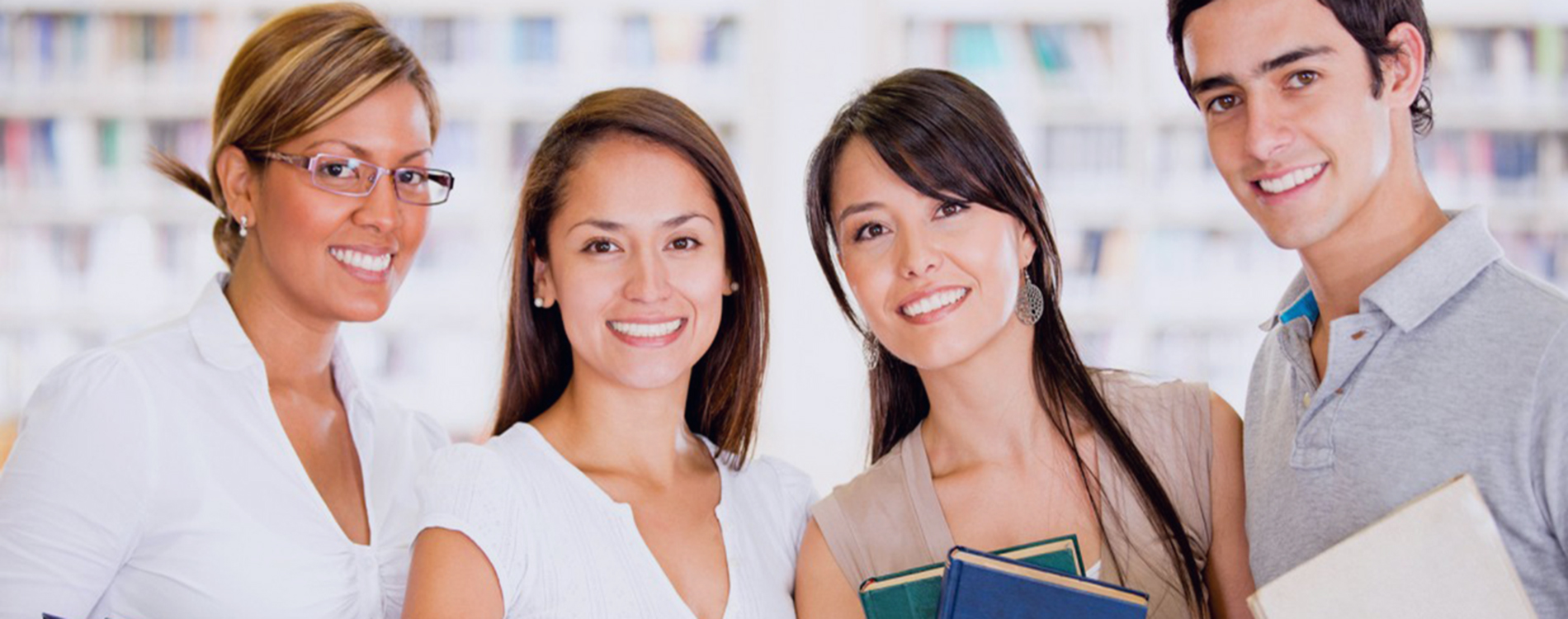 Specialized Science Tutors
